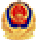 sitelogo
